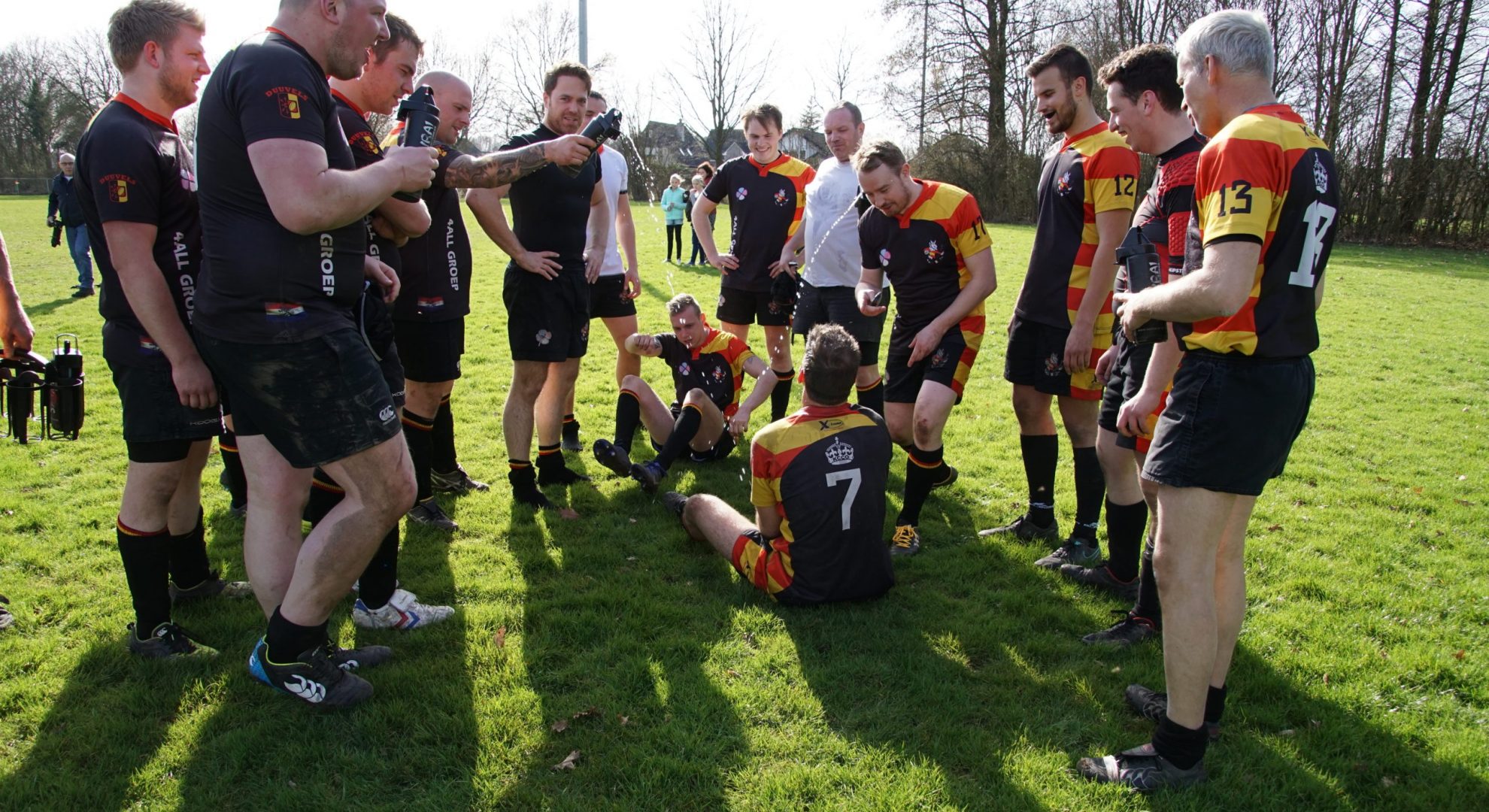 Rugby 12 maart 2017 fotograaf Sabri Varan (39) - Copy